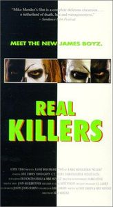 Killers