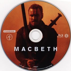 Macbeth