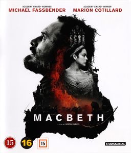 Macbeth