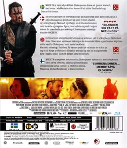 Macbeth