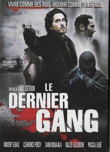 Le Dernier Gang