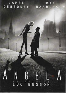 Angel-A 