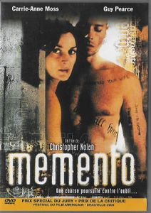 Memento