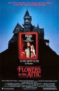 Flowers In The Attic