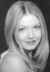 Lindsay Parker