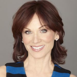Marilu Henner