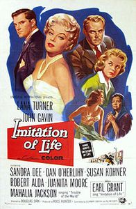 Imitation Of Life
