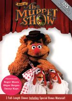 Best of the Muppet Show: Volume 10