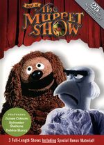 Best of the Muppet Show: Volume 9