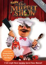 Best of the Muppet Show: Volume 7