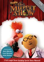 Best of the Muppet Show: Volume 6