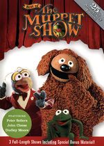 Best of the Muppet Show: Volume 4