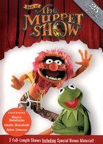 Best of the Muppet Show: Volume 3