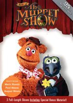 Best of the Muppet Show: Volume 2