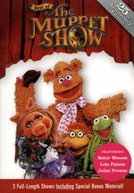 Best of the Muppet Show: Volume 15