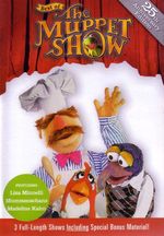 Best of the Muppet Show: Volume 14