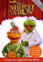 Best of the Muppet Show: Volume 13