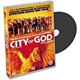 City Of God