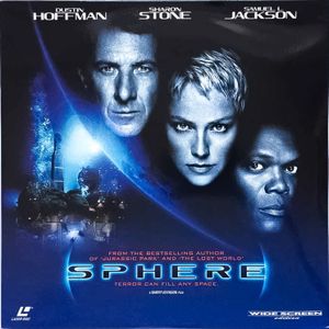 Sphere