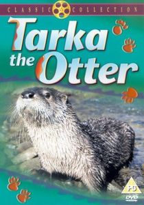 Tarka the Otter