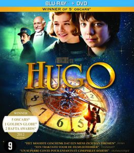Hugo
