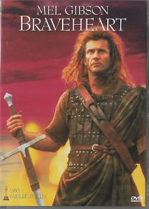 Braveheart