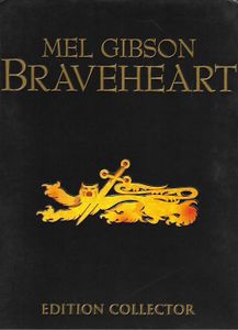 Braveheart