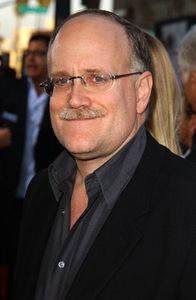 Ted Field