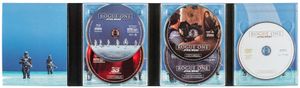 Rogue One: A Star Wars Story (Target Exclusive)