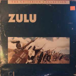 Zulu