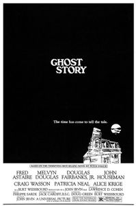 Ghost Story