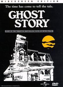 Ghost Story
