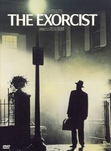 The Exorcist