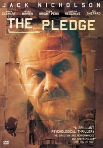 The Pledge