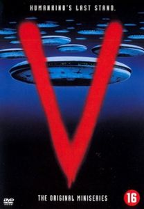 V: The Original Miniseries