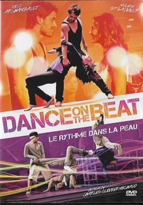 Dance On The Beat