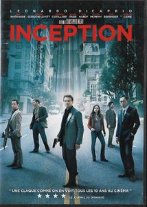 Inception