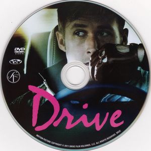 Drive