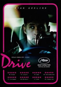 Drive