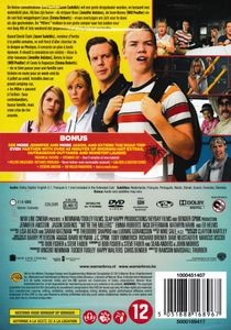 We're The Millers