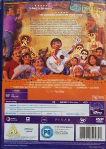 Coco