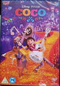 Coco