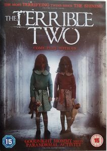 The Terrible Two