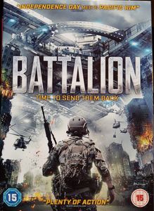 Battalion