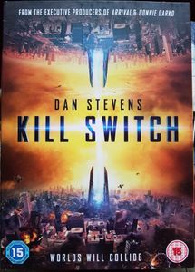 Kill Switch