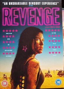 Revenge