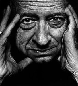 Robert Bloch