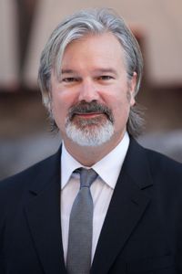 Gore Verbinski