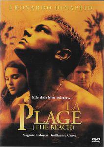 La Plage