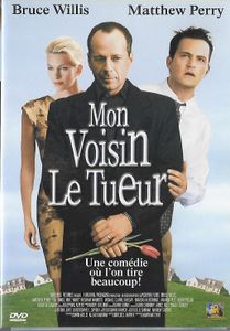 Mon voisin le tueur 